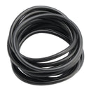 Motorcycle Dirt Bike Stainless Steel Swivel End Exhaust Springs X 10 - 57mm