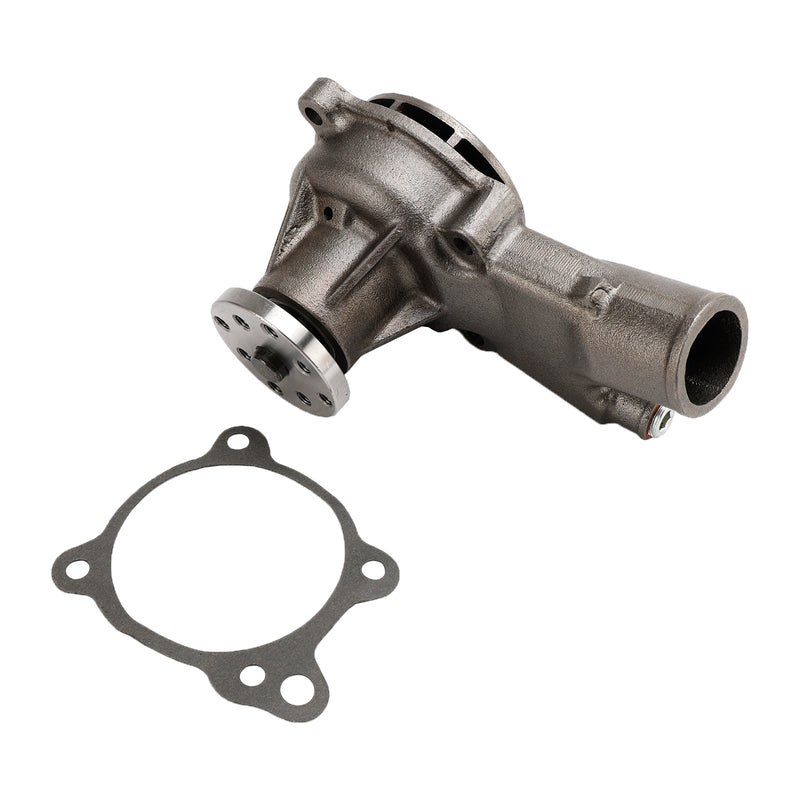 Water Pump 65142A1 3854017 884727 814755 For Mercruiser OMC Volvo Penta 120 153