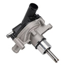 For Honda CB400SF Super Four VTEC ABS 2008-2024 19200-MFM-600 Water Pump