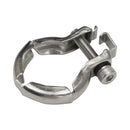 2010-2012 Mercedes-Benz R350 Diesel Emissions Fluid (DEF) Injector Module A1644900513