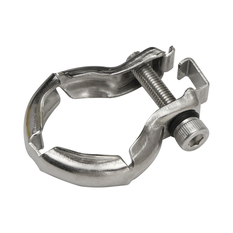 2010-2012 Mercedes-Benz R350 Diesel Emissions Fluid (DEF) Injector Module A1644900513