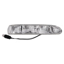 Right Side Mirror Turn Signal Light for Mercedes-Benz W220 W215 A2208200621