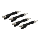 2014-2015 For BMW ACTIVEHYBRID 3 4PCS Fuel Injector FJ1178