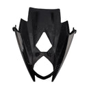 2020-2025 For Triumph Street Triple 765 R Rear Tail Seat Fairing lower panel