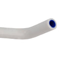2016-2025 Suzuki SV 650 SV650 Silicone Radiator coolant Hose