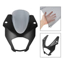 RC390 2022-2023 Windshield WindScreen Headlight Fairing Cover