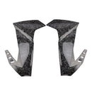 Side Frame Cover Panel Fairing Cowl For Aprilia RS457 RS 457 2024-2025 Forge