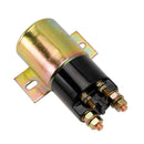 165-4026 Solenoid Valve 3T-0376 For Caterpillar E312C E320C E320B 215D 225 229