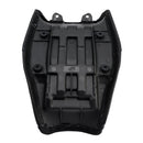 2024-2025 Suzuki V-Strom 250Sx Front Raider Seat Driver Cushion Lower Fit Red