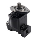 Hydraulic Pump AT179792 For John Deere Backhoe Loader 310K 310E 310J 310G 710D
