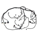 2010 For Ford Explorer, Explorer Sport Trac V6 4.0L Engine & Transmission Wiring Harness 9L2Z-12A581-B