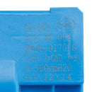 DC96-01703G Washer Water-Level Pressure Switch for Samsung Washer EAP4217083