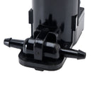 Windshield Washer Pump for Honda Clarity 2017-2021 76806-TRT-003