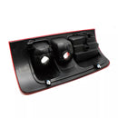 LH+RH Rear Led Tail Lamp For Cheverolet Colorado Holden Ltz 2.8 2012-2019