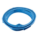 WH05X29521 Washer Door Boot Gasket Seal for GE Washing Machine GFW550SSN0WW