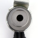 Oil Control Valve Timing VVT Solenoid 03C906455A For Audi A1 14-17