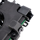 Steering Wheel Clock Spring Module 5Q1953569B For Volkswagen 2021-2024