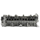 2017-2020 For Ford MKZ 2.0L ecoboost cylinder head Cylinder Head Assembly EJ7E-6090-EC