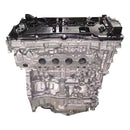2018-2022 Toyota Camry 2.5L DOHC Gasoline New Engine Motor Block A25A-FKS