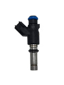 1Pcs Fuel Injector For Chevrolet Aveo 09-11 For Pontiac G3 09-10 25380933