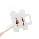 Stator Magneto Regulator Gasket Kit For Yamaha XT600 XT 600 43F 49H 1984-1986