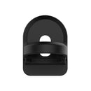 Silicone Stand Watch Base Stand Replacement For Huawei D2/GT5 Pro/GT5/GT4/4 pro