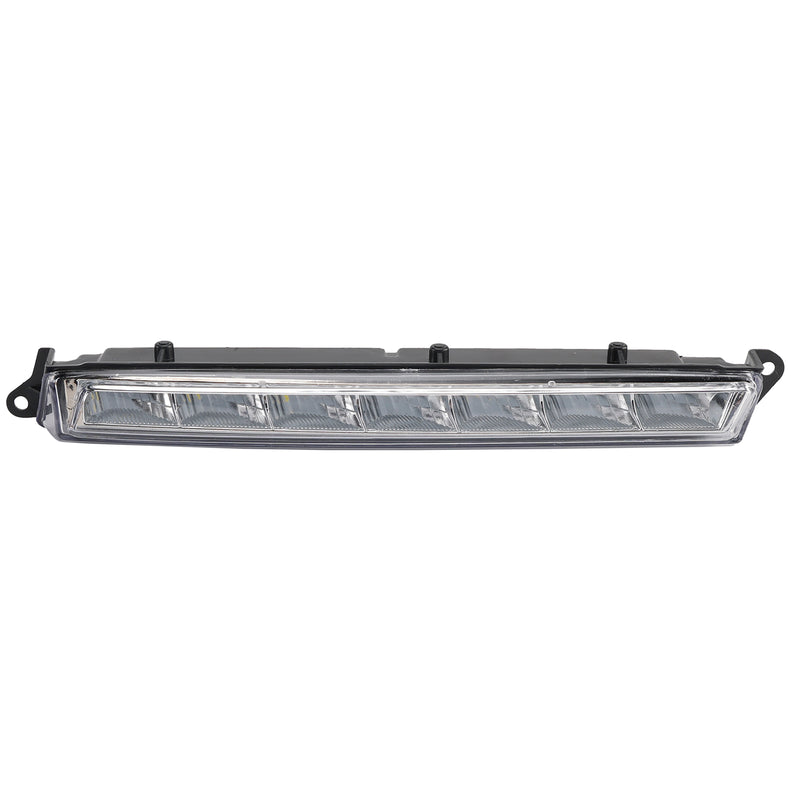 Front Right LED Daytime Running Light A1649060451 For X164 GL320 GL350 GL450