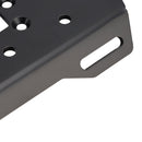2023-2026 For Ducati Vstrom 800 DE Aluminum Rear Carrier Top Rack Luggage Plate