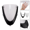 2020-2024 Aprilia RS 660 Headlight Fairing Windshield WindScreen