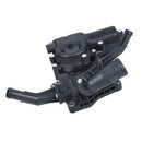 Coolant Thermostat for Kia Rio LX for Hyundai Accent 1.6L L4 25600-2M002