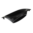 Front Bumper Adaptive Cruise Control Bezel 68143107AB For Jeep Cherokee 14-15