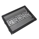 Honda Rebel Cmx 300 500 2017-2020 Radiator Guard Protector Radiator Cover