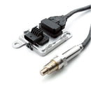 A3C003443900-01 NOX Sensor For Tipo Saloon Hatchback Saloon Estate 2016 46344800