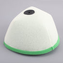 AIR FILTER CLEANER ELEMENT 11013-0755 FOR KAWASAKI KX250 KX250F KX450F 2016-2020