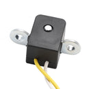 STATOR W/ PULSE COIL FOR HONDA 125 150 FES PANTHEON 03-2005 S-WING 125 07-2012