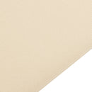 Toyota Highlander 2014-2019 Left Side Sun Visor W/Vanity Light 74320-0E074-A0