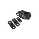 4 speed Shifter Linkage Kit 3733163 For Hurst Shifters With Muncie Transmission