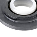 2019-2020 Jaguar F-Pace 5.0T AJ133 Engine Cylinder Head Gasket Set LR010789 LR010882