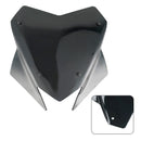 DUCATI MULTISTRADA V4/S/S SPORT 2021-2023 Windshield WindScreen