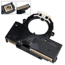 Steering Angle Sensor 89245-06080 For Toyota RAV4 18-22 Corolla 19-22