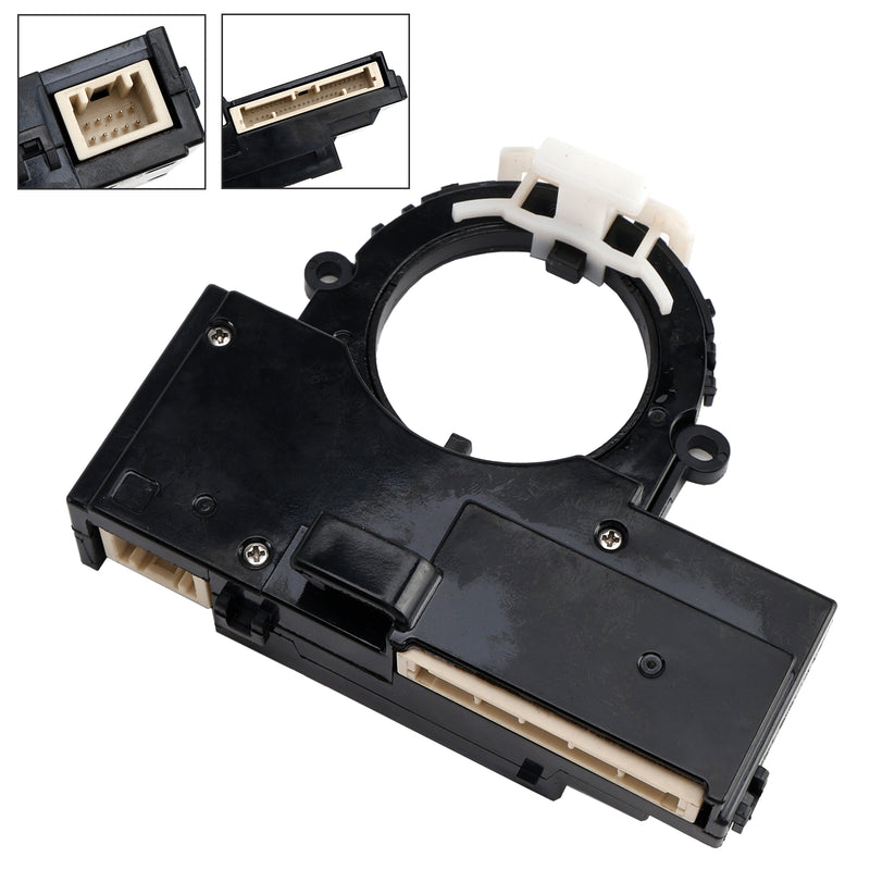 Steering Angle Sensor 89245-06080 For Toyota RAV4 18-22 Corolla 19-22