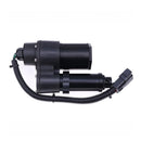 Fit For Bobcat Track Loader 864 T110 T140 T180 T190 T200 T250 Control Valve Actuator Compatible 7101672