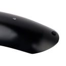 2023-2025 HONDA CL250 CL300 CL500 SCL500 Steel Front Fender Mudguard