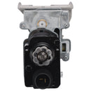 1963-1967 For Chevrolet Corvette Left Headlight Motor 5045375