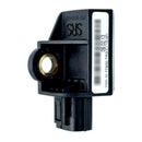Front Left or Right Impact Sensor 77930-TR3-C11 For Honda Civic 2013-2015