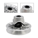 Secondary Clutch Variator Rear 150200-102-0000 For Stels Atv Leopard 500 600 650