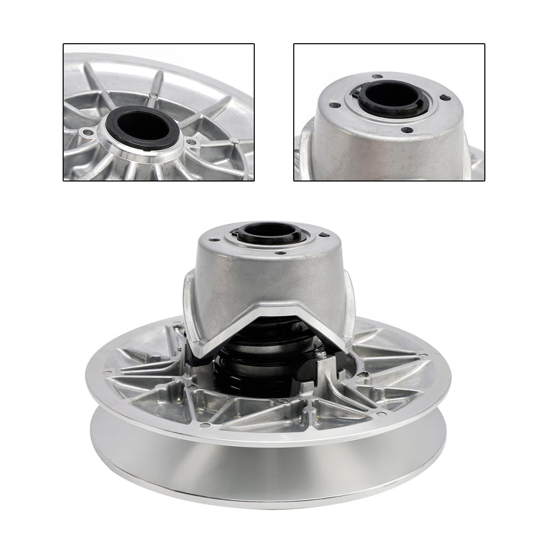 Secondary Clutch Variator Rear 150200-102-0000 For Stels Atv Leopard 500 600 650
