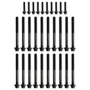 MDS Lifter Rollers Camshaft Kit for Jeep Grand Cherokee 6.4L 392ci V8 HEMI 2012-2017 05037398AC