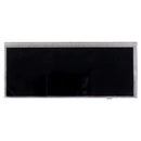 05/2013-03/2018 BMW X4 F26 8.8" LCD Screen Assembly Display Screen 4300345W