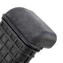 Air Inlet Duct For Kawasaki KDX200 KDX220R KDX250 KLX250R KLX650 1989-2006